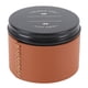 thumbnail image 2 of Contenedor de Almacenamiento de Granos de Café, Contenedor de Almacenamiento de 150 ml de Frijol de Café Lata Para Té de Té de Granos, 2 of 7