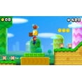 thumbnail image 2 of New Super Mario Bros 2 [Nintendo 3DS], 2 of 21