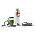thumbnail image 3 of Licuadora nutribullet Pro NB9-1301W Blanco 900w Reacondicionado, 3 of 3