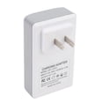 thumbnail image 1 of Adaptador UPS, Fuente De Alimentación Ininterrumpida De Batería De 1200mAh Con Modo De Espera De Emergencia Y Salida USB 2A Para Enrutador, Cámara, Luz LED, 1 of 7