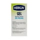 thumbnail image 4 of Gel repelente de piojos Herklin extra fijación 120 g, 4 of 4