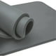 thumbnail image 1 of Almohadillas de yoga súper gruesas para hombres y mujeres, con correas, almohadillas deportivas antideslizantes grandes, utilizadas para estiramientos de Pilates en entrenamientos al aire libre de, 1 of 6