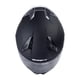 thumbnail image 5 of Casco Shaft SH560 Negro Mate Cerrado Integral L, 5 of 6