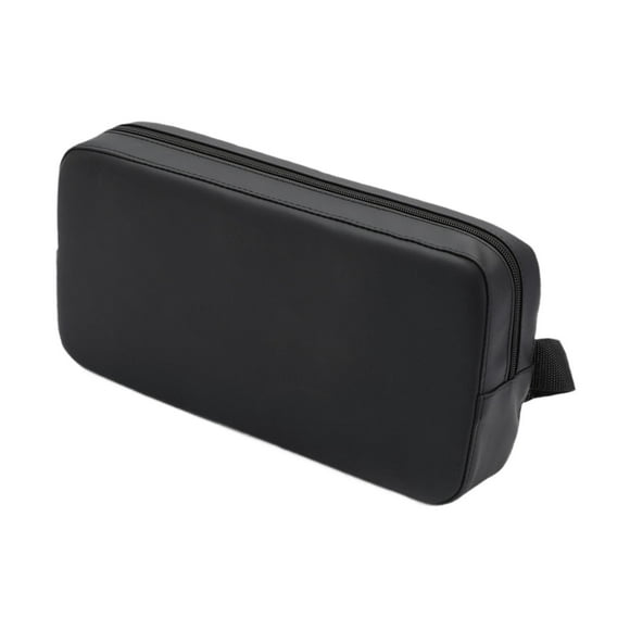jinwen Bench Press Pad Accessory Men for Back Lift for Workout Sports Core Training