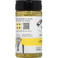 thumbnail image 3 of Kinder's Cracked Pepper & Lemon Seasoning, 3 of 4
