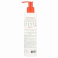 thumbnail image 3 of DERMA E Anti-Wrinkle Retinol Face Wash, Glycolic Acid Cleanser, Vegan Skin Care, 6 oz, 3 of 3