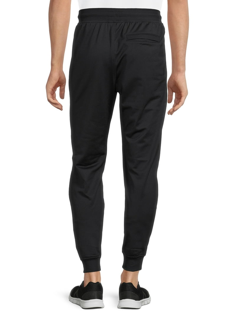 Under Armour Men's and Big Men's UA Sportstyle Tricot