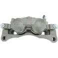 thumbnail image 2 of Centric Parts 14167058 Centric Semi-Loaded Brake Caliper with New Phenolic Pistons, 2 of 4
