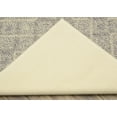 thumbnail image 4 of Garland Rug Classic Berber Indoor Rug Set, 3 Piece (2'x5', 3'x4', 4'11"x7') Earth Tone, 4 of 7
