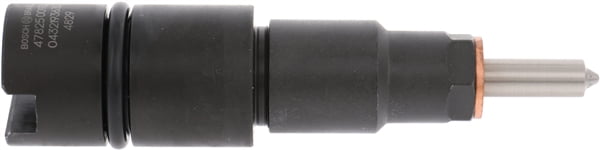 Bosch 0432193630 Nozzle / Holder Assembly(New) Fits select: 1998-2001 DODGE RAM 2500, 1998-2001 DODGE RAM 3500