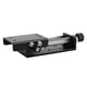 thumbnail image 2 of Laser Adjustable Lifting Module for TTS-55 PRO/TTS-10 PRO, 2 of 5