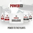 thumbnail image 5 of PowerSi Original 5L, 5 of 5