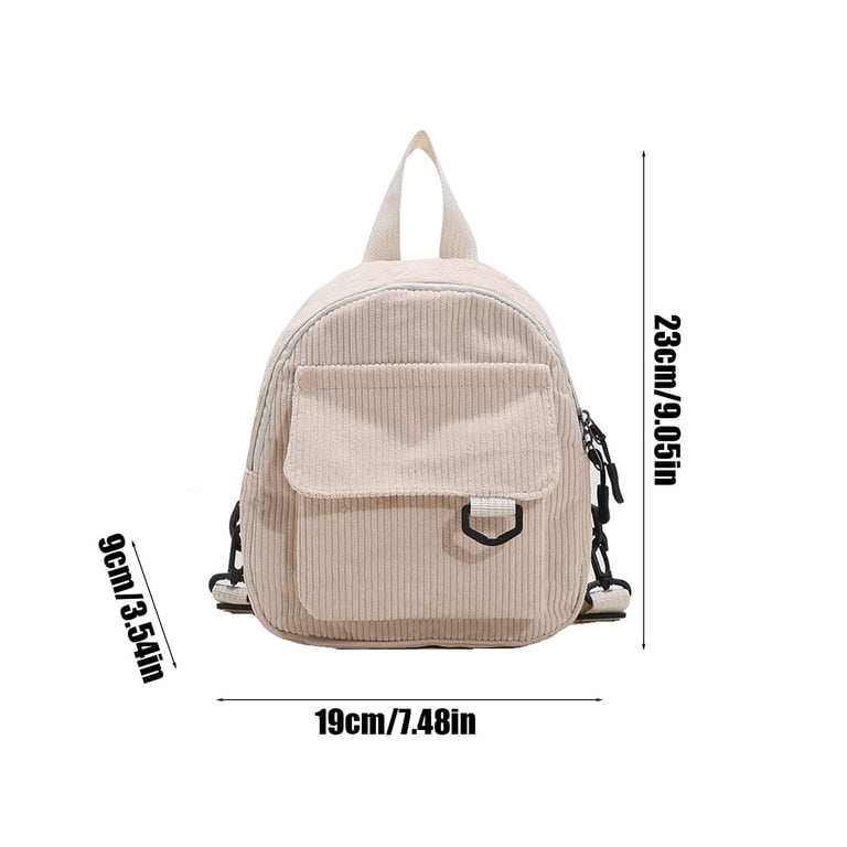 hike mini backpack Ladies Small Canvas Leather Hiking Purse With Pockets Small R igemstonejewelry At 48 Liters (2900 ci.) and 34 ounces for the Minimalist is designed to function as an ultralight backpack with the use of traditional shoulder straps or our vest system and our supportive and flexible hip belt Trying to figure out a