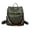 Color 12, variant on PRIYAL Fashion Backpack Purse for Women Leather Multipurpose PU Ladies Shoulder Bag Travel bag Satchel Handbags