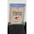 thumbnail image 2 of Venom #1 - CBCS 9.8 Comic Book, 2 of 2