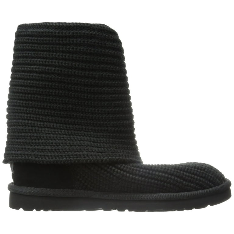 Cardy ugg sales