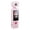 Pink, variant on Action Camera With WiFi Connection And 330 Min Recording Time Ideal For Camping and Sports