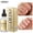 multicolor, variant on Lenkho Nail Fungus Liquid, Fungal Nail Polish for Toenails & Fingernails, Nail Treatment Oil, Supports Nail Growth, Restores the Natural Appearance of Nails, Gentle on Nails