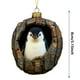 thumbnail image 3 of Decoraciones Del Árbol de Navidad 3.15x3.15 Home, 3 of 7