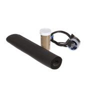 Cornelius 1060972 Thermal Cutoff Switch Kit Vipe