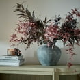 thumbnail image 4 of Hill Interiors Eucalyptus Artificial Plant, 4 of 4