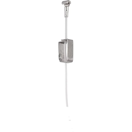 STAS Cobra + perlon Cord 59 inch (150cm) + smartspring (5 Pack)