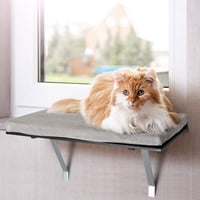 Cat Perches Shelves Walmart Com