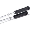 thumbnail image 4 of Grill Sandwich Toaster sandwich maker, 4 of 5