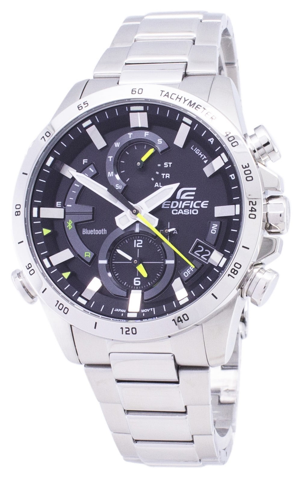 edifice 900d