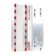 thumbnail image 4 of Multifunction Tile Chamfering Device, 45 Bevel Cutting, Precise Nylon Pulley, Aluminium Alloy, Compact Design, No Angle Disc, 4 of 7