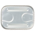 thumbnail image 3 of Beach Cliff Wild Caught Sardines in Water with No Salt Added, Gluten Free, 12g Protein Per Serving, Shelf Stable Tin Can, 3.75 oz, 3 of 7