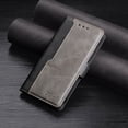 thumbnail image 1 of Para Google Pixel 6 Pro, funda para teléfono móvil con hebilla lateral 3A, funda de cuero con tarjetero para Google Pixel 4XL, 1 of 4