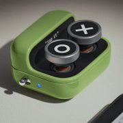 BOOX Tappy Wireless Page Turner
