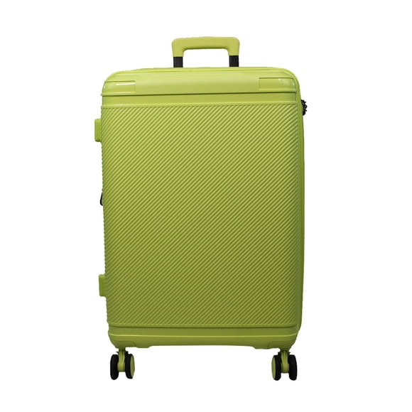 MALETA JON Z11 24 AMARILLO LIMON