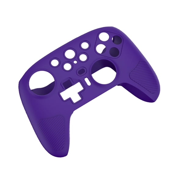 Silicone Covers for Wireless Gaming Controller Protector Case Shell Housing Dustproof Scratch Resistant Skin Covers
