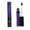 Barely Regal, variant on Smashbox Be Legendary Liquid Metal Lip Gloss Foil Slick 0.27 Ounces