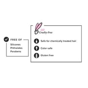 Living Proof Perfect Hair Day 5-in-1 Styling Treatment, Heat Protectant Up to 450, 4 oz
