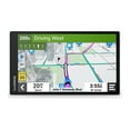 thumbnail image 2 of Garmin DriveSmart 76 GPS Navigation System with GPS Navigator Accessory Bundle, 2 of 10