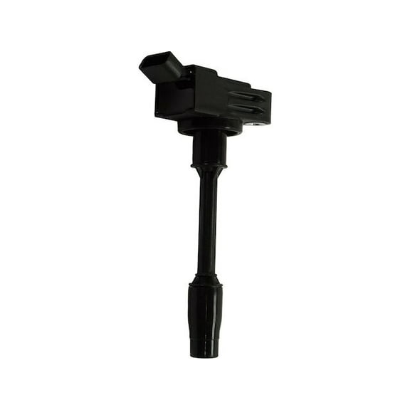 Ignition Coil - Compatible with 2016 - 2017 RC200t