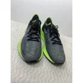 thumbnail image 2 of New Balance Dynasoft Men’s Sz 12 Pesu V1 Low Running Shoes Gray/Green, 2 of 5