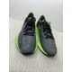 thumbnail image 2 of New Balance Dynasoft Men’s Sz 12 Pesu V1 Low Running Shoes Gray/Green, 2 of 6