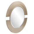 thumbnail image 4 of Howard Elliott Collection 2180 Orbit Mirror, 4 of 4
