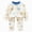 H234-Blue, variant on TOWED22 Toddler Infant Girl Boy 2pcs Cotton Long Sleeve T Shirt and Joggers Pants Set Graphic Print Fall Winter Clothing Outfits Clothes(Blue,7-8 Y)