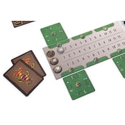 Ragusa by Capstone Games - SEALED