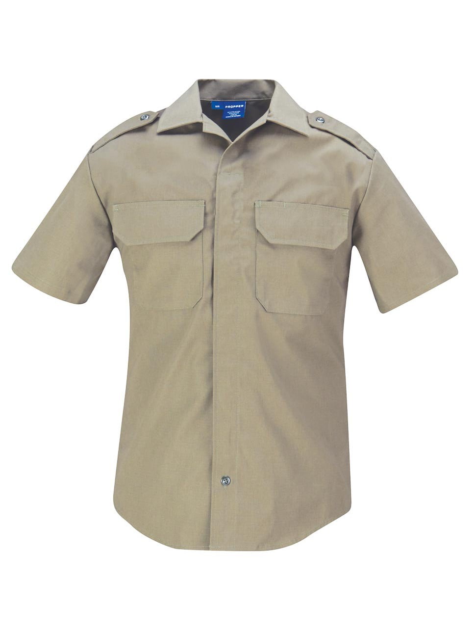 cdcr two piece jumpsuit