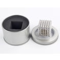thumbnail image 4 of Juego De Bolas Magneticas 216 Piezas 5mm ilios innova  Plata, 4 of 5
