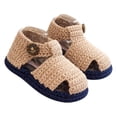 thumbnail image 3 of ZAPATOS PARA BEBE - TEJIDOS  TALLA 9 CM, 3 of 5
