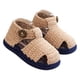 thumbnail image 3 of ZAPATOS PARA BEBE - TEJIDOS  TALLA 9 CM, 3 of 5