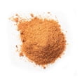 thumbnail image 3 of Spiceology – Derek Wolf Cherry Chipotle Ale Rub – Beer-Infused BBQ Seasoning for Beef, Chicken, Salmon, Duck, Game, Marinades & Sauces – 8 oz, 3 of 4