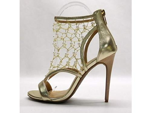 zigi soho heels